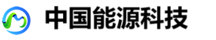 Kaiyun·中國(guó)技術(shù)有限公司