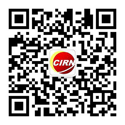 電力儲能電池行業(yè)現(xiàn)狀及未來發(fā)展趨勢分析2024(圖1)