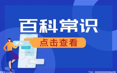 常見的儲(chǔ)能蓄電池可以分為幾類？?jī)?chǔ)能電池的定義詳細(xì)介紹(圖1)