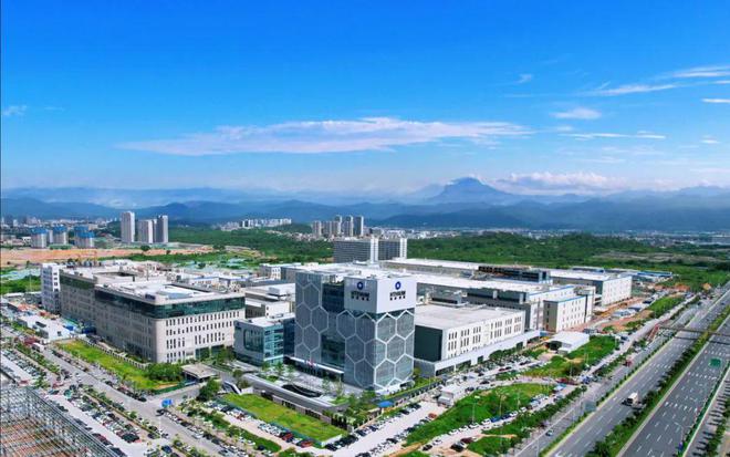 海辰儲能新品問世！2025年迎來拐點的鈉電儲能是下一個風(fēng)口嗎？(圖2)
