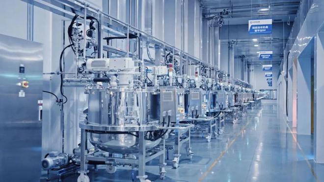 海辰儲能新品問世！2025年迎來拐點的鈉電儲能是下一個風(fēng)口嗎？(圖3)