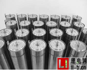 儲能：電池產(chǎn)業(yè)發(fā)展的另一個熱點(圖1)