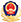 儲(chǔ)能產(chǎn)業(yè)技術(shù)路線百花齊放 戰(zhàn)略機(jī)遇期正加速到來(圖1)