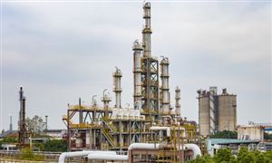 2024儲能電池行業(yè)現(xiàn)狀及市場供需格局分析(圖6)