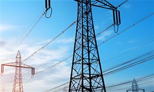 2024儲能電池行業(yè)現(xiàn)狀及市場供需格局分析(圖7)