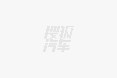 儲(chǔ)能電池安全性這幾點(diǎn)你注意到了嗎？(圖2)