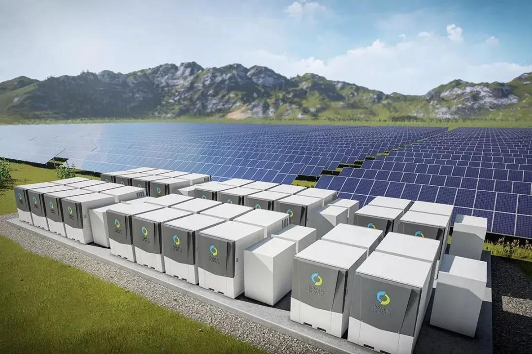 什么是儲能電池？(圖1)