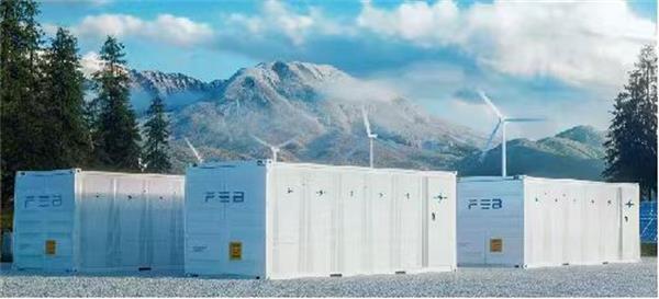 100-2000W：Rocket Lab的太陽(yáng)能電池陣列為衛(wèi)星提供量身定制的電力(圖1)