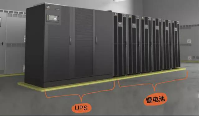南都電源：2025年戰(zhàn)略轉(zhuǎn)型成效顯著 鋰電儲能業(yè)務(wù)業(yè)績觸底反彈(圖1)