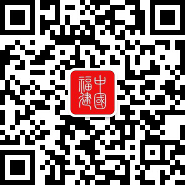 從一?！半娦尽笨磧?chǔ)能產(chǎn)業(yè)“裂變”(圖1)
