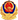 從一粒“電芯”看儲(chǔ)能產(chǎn)業(yè)“裂變”(圖2)