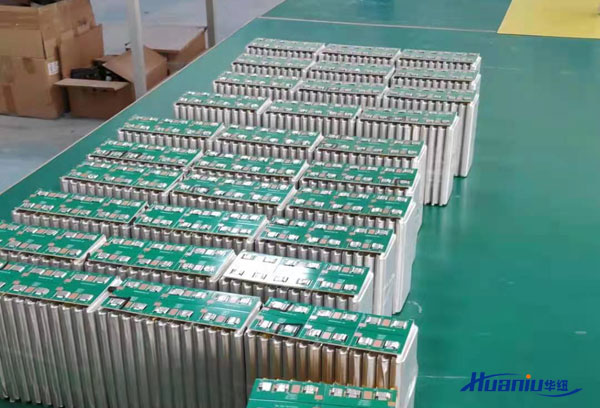 儲能一般用什么電池(圖1)