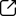 深耕鈉電技術(shù)自貢闊步走在儲能新賽道(圖1)
