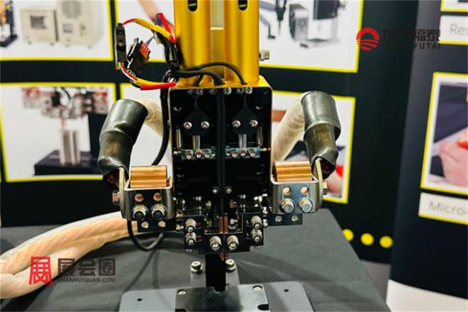 2026年英國國際電池儲能展BTE 2026(圖7)